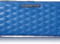 Rebecca Minkoff Sophie Snap Wallet $39.57 