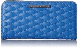 Rebecca Minkoff Sophie Snap Wallet $39.57 