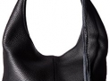 70% off!  Rebecca Minkoff Unlined Slouchy Hobo with Whipstich $88.35