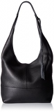 70% off!  Rebecca Minkoff Unlined Slouchy Hobo with Whipstich $88.35