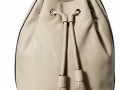 Rebecca Minkoff Women’s Isobel Backpack $95.93