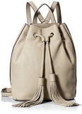 Rebecca Minkoff Women’s Isobel Backpack $95.93