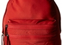 31% off!  Rebecca Minkoff Nylon Medium Backpack $65.56
