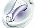 Remington IPL6500 iLight Pro Hair Removal Device £149.99