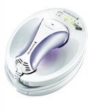 Remington IPL6500 iLight Pro Hair Removal Device £149.99