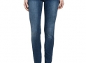 Replay Damen Skinny Jeanshose WX613-41A-605 €39.60