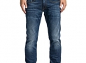 Replay Men’s Jeans, Blue (Blue Denim 7), 32W x 30L £18.00