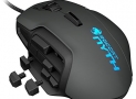 Roccat Nyth Modular MMO Gaming Mouse £59.99