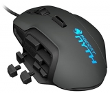 Roccat Nyth Modular MMO Gaming Mouse £59.99