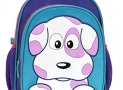 55% off!  Rockland Jr My First Backpack $11.19