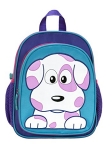 55% off!  Rockland Jr My First Backpack $11.19
