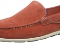 Rockport Bl 3 Venetian £28.13