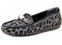 Rockport Women’s Total Motion Chain Keeper Flat $26.99