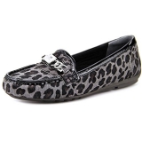 Rockport Women’s Total Motion Chain Keeper Flat $26.99