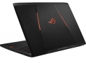 ASUS ROG Strix GL502VM VR Ready Gaming Laptop $1168.20