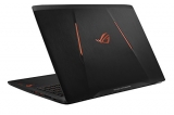 ASUS ROG Strix GL502VM VR Ready Gaming Laptop $1168.20
