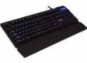 Rosewill Apollo RK-9100xB Mechanical Keyboard with Blue Backlight $69.99