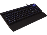 Rosewill Apollo RK-9100xB Mechanical Keyboard with Blue Backlight $69.99