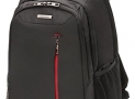 Samsonite Casual Daypack GuardIT Laptop Backpack, Medium 15-16-inch £34.52
