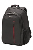 Samsonite Casual Daypack GuardIT Laptop Backpack, Medium 15-16-inch £34.52