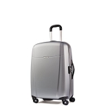 Samsonite Hyperflex 19 Spinner Luggage $74.99