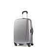 Samsonite Hyperflex 19 Spinner Luggage $74.99