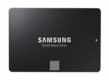 Samsung 850 EVO 1TB SSD £215.83