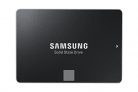 Samsung 850 EVO 500 GB Solid State Drive £147.56