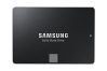 Samsung 850 EVO 1TB SSD £215.83