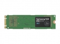Samsung 500GB 850 EVO M.2 SSD £128.50