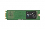 Samsung 500GB 850 EVO M.2 SSD £128.50