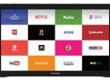 Samsung Galaxy View 18.4 32GB Tablet $349.99