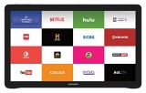 Samsung Galaxy View 18.4 32GB Tablet $349.99