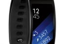 28% off!  Samsung Gear Fit2 Smartwatch Large, Black $129.00