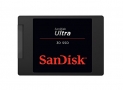 SanDisk Ultra 3D 1TB Solid State Drive $284.99