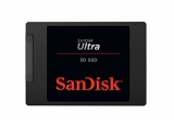 SanDisk Ultra 3D 1TB Solid State Drive $284.99