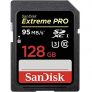 SanDisk Extreme PRO 128GB SDXC Memory Card £49.99