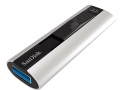 SanDisk Extreme PRO CZ88 128GB Flash Drive $60.38