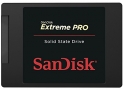 SanDisk Extreme PRO 240GB SSD £72.23
