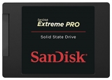 SanDisk Extreme PRO 960GB SSD €283.99