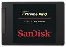 SanDisk Extreme PRO 960GB SSD €283.99