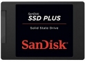 SanDisk Plus 240GB SSD £44.99