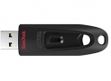 Black Friday  SanDisk Ultra 256GB Flash Drive £42.99