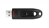Black Friday  SanDisk Ultra 256GB Flash Drive £42.99