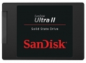 SanDisk Ultra II 480GB SSD €83.19+€18.91