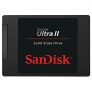SanDisk Ultra II 480GB SSD €83.19+€18.91