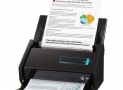 Fujitsu ScanSnap iX500 Scanner £282.99