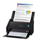 Fujitsu ScanSnap iX500 Scanner £282.99