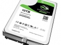 Seagate 10TB BarraCuda Pro Internal Bare Drive $508.99