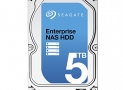 Seagate 5TB Enterprise NAS HDD $252.99